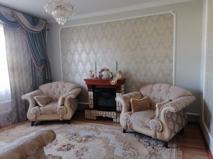 Изображение WhatsApp 2025-10-17 в 15.05.54_88e19ab7